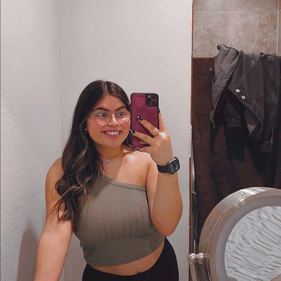 cardenas_8